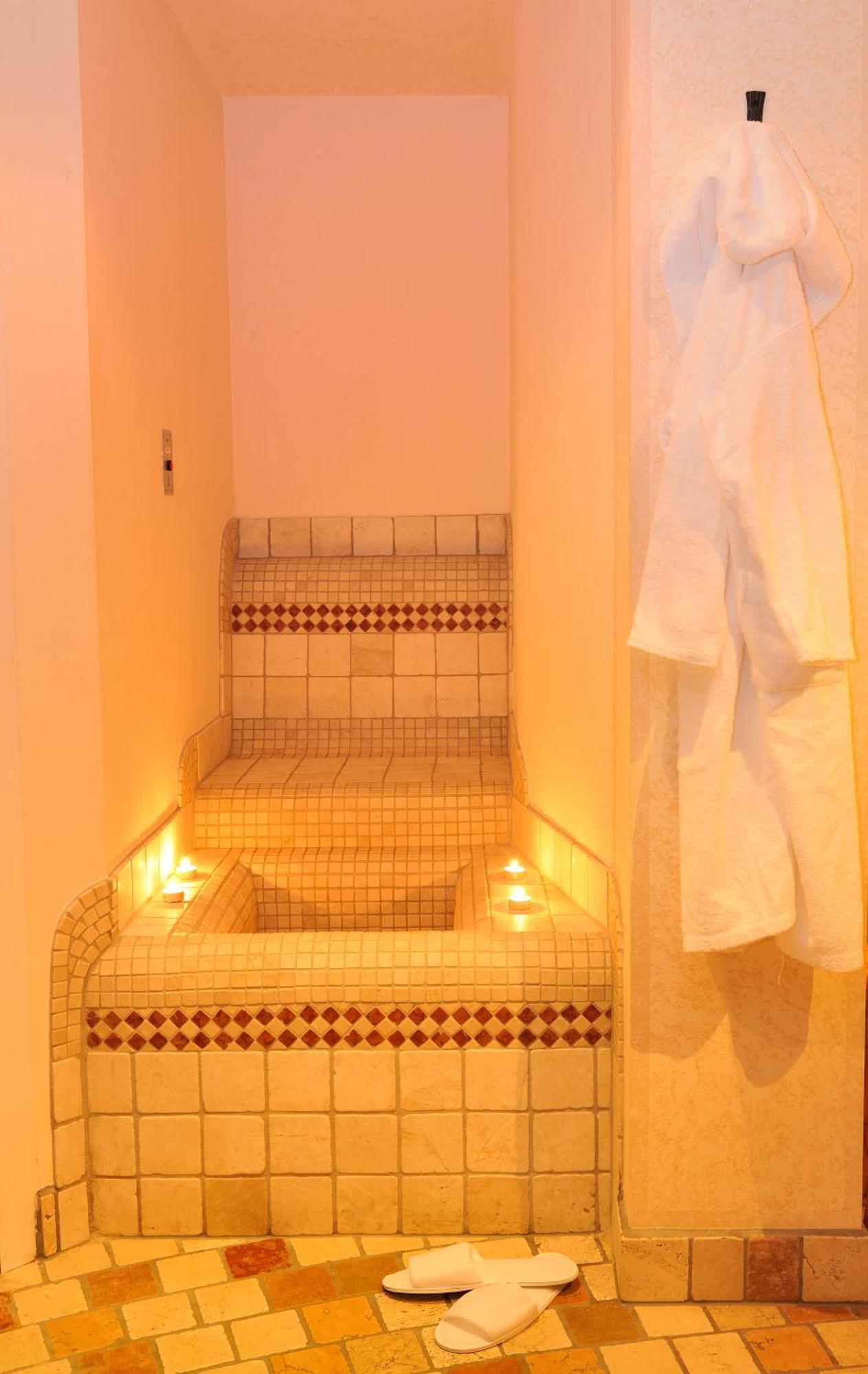 Garni Hotel Iris Σέλβα ντι Βαλ Γκαρντένα Εξωτερικό φωτογραφία